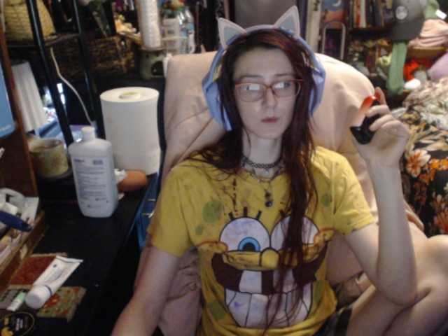 pussyxpaladin