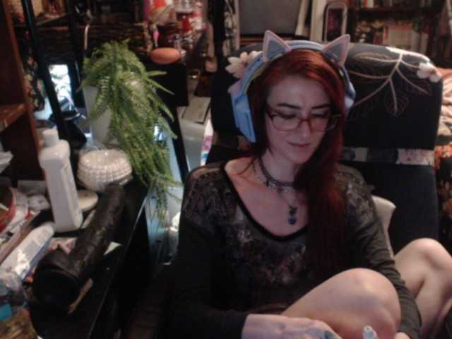 pussyxpaladin