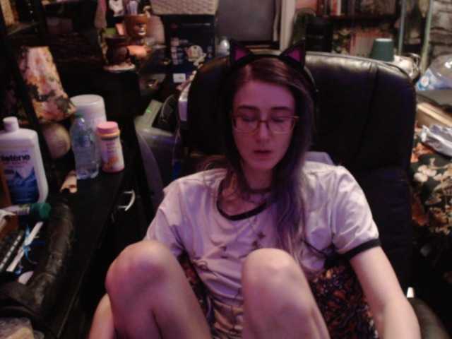 pussyxpaladin