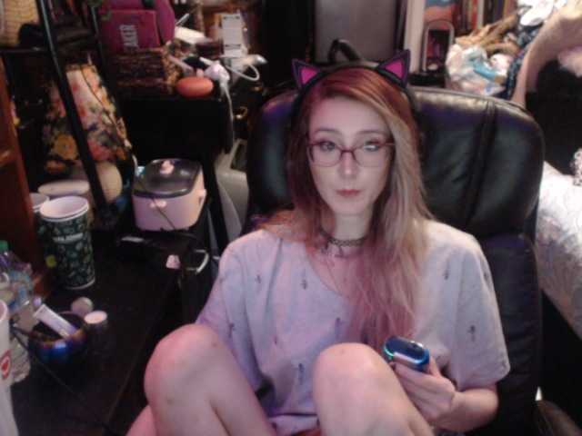 pussyxpaladin