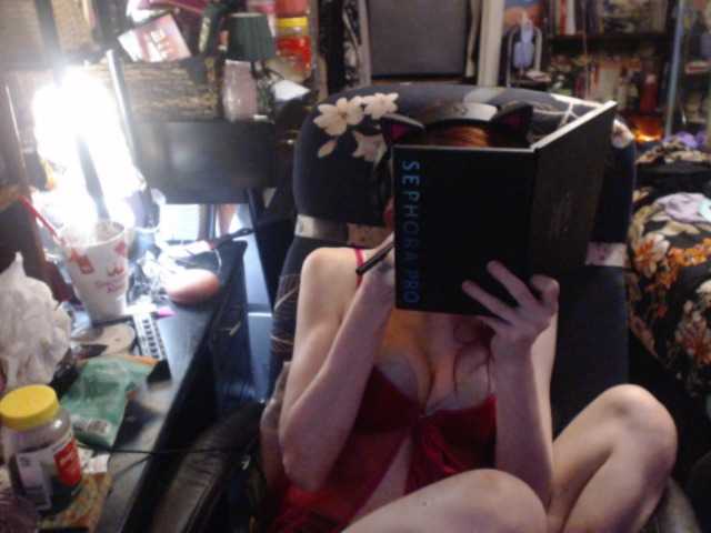 Preview of pussyxpaladin