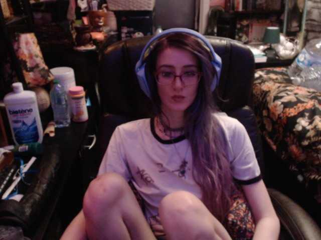 pussyxpaladin