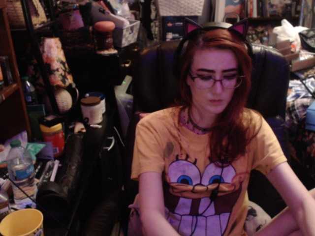 pussyxpaladin