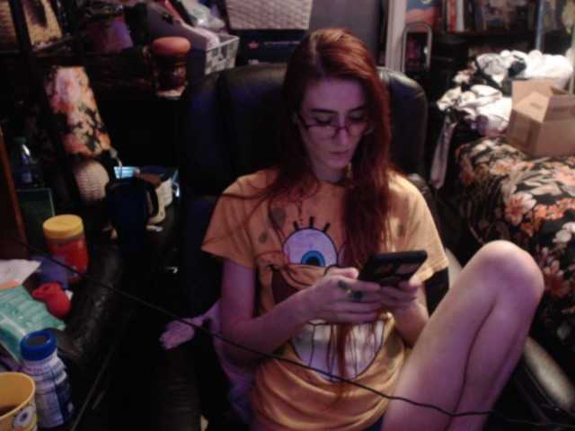 pussyxpaladin