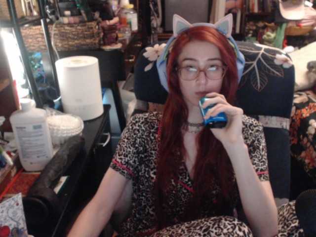 pussyxpaladin