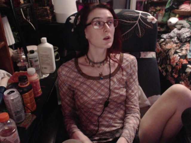 pussyxpaladin