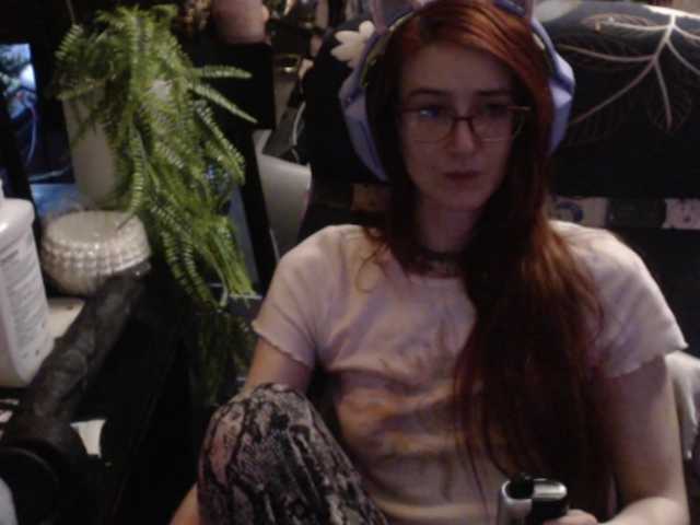 pussyxpaladin