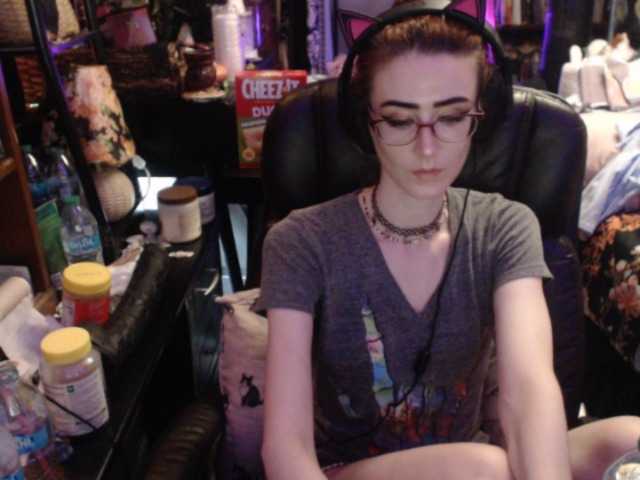 pussyxpaladin