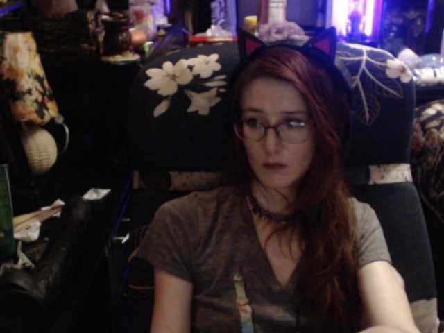 pussyxpaladin live webcam show