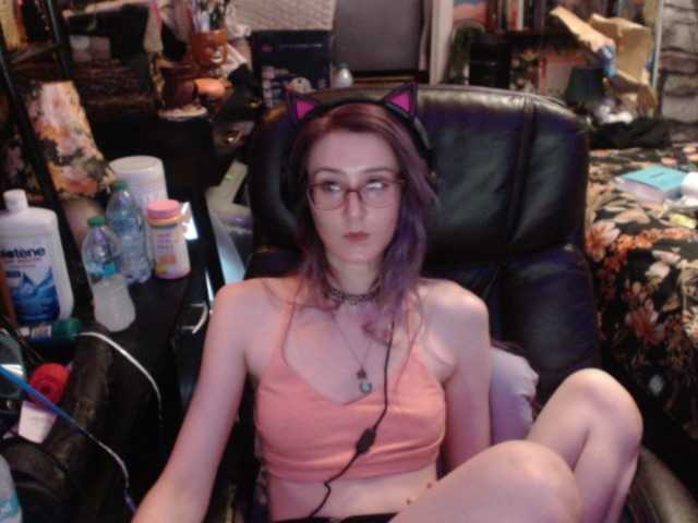 pussyxpaladin