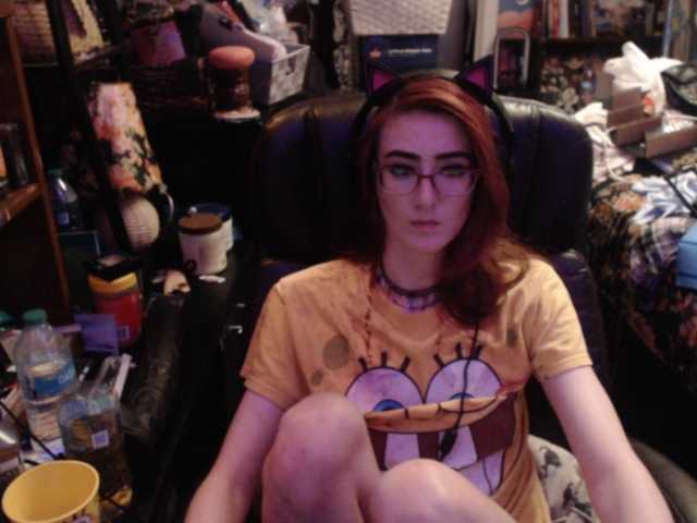 pussyxpaladin