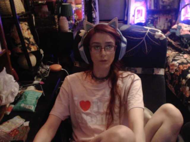 pussyxpaladin