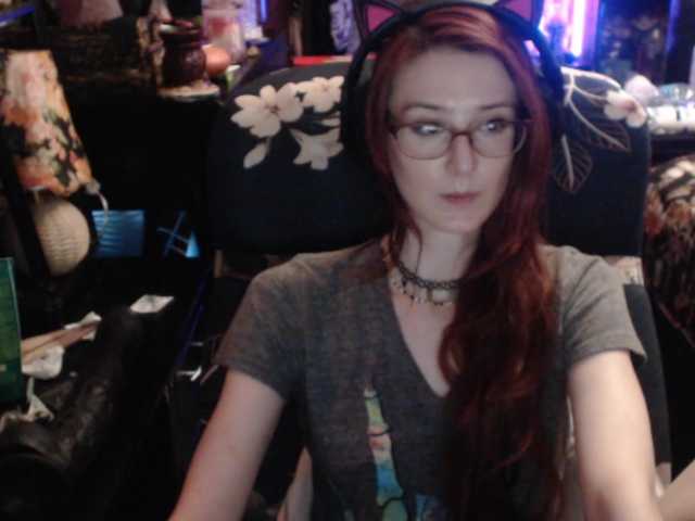 pussyxpaladin live webcam show