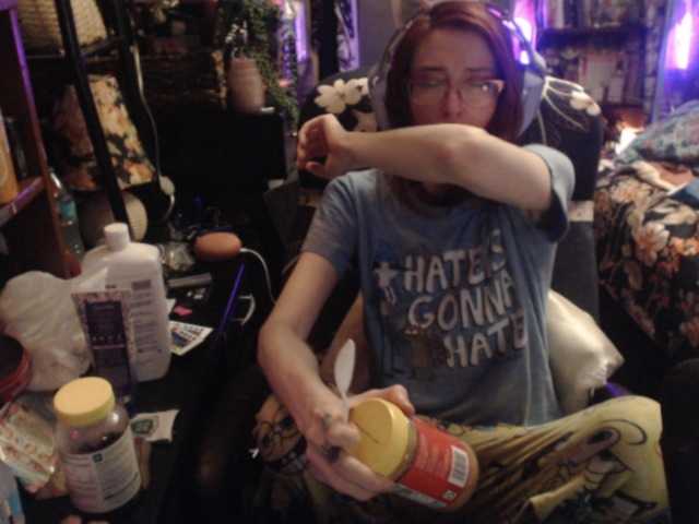 pussyxpaladin