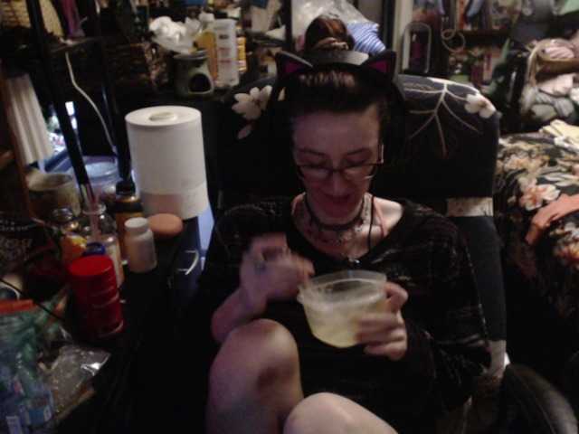 pussyxpaladin