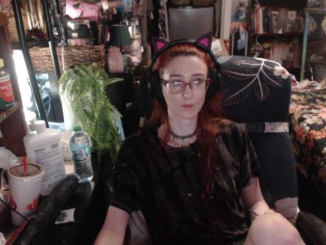 pussyxpaladin