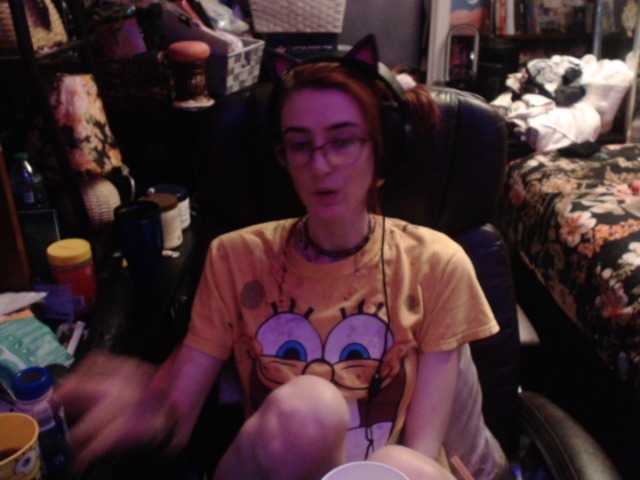 pussyxpaladin