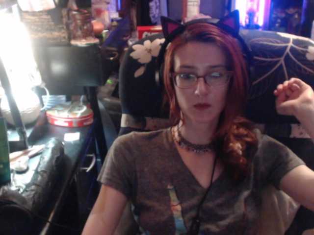 pussyxpaladin live cam