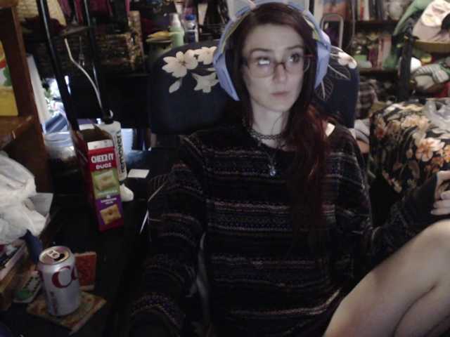 pussyxpaladin