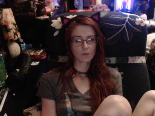 pussyxpaladin live webcam show