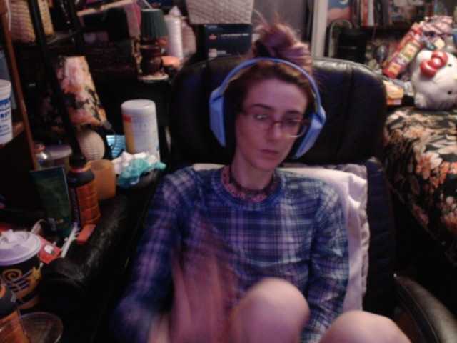 pussyxpaladin