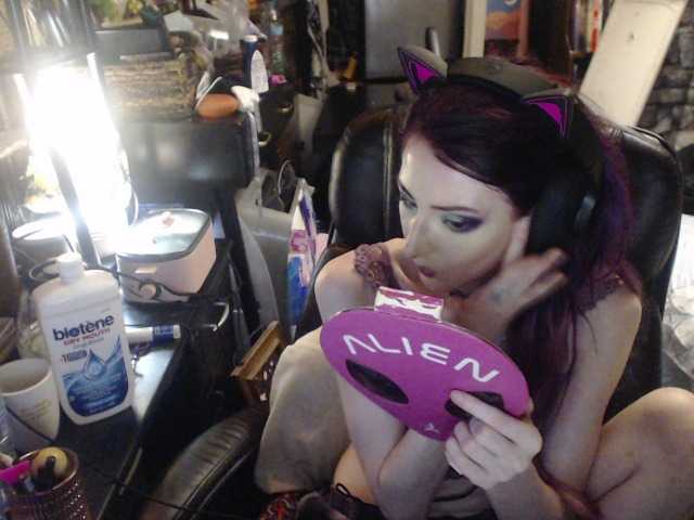 pussyxpaladin