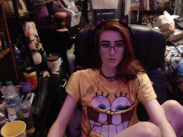 pussyxpaladin
