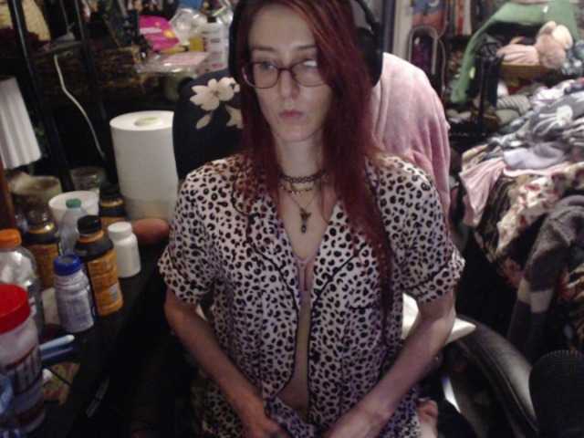 pussyxpaladin