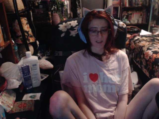 pussyxpaladin live cam on UnifiedCams