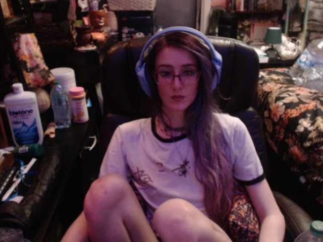 pussyxpaladin