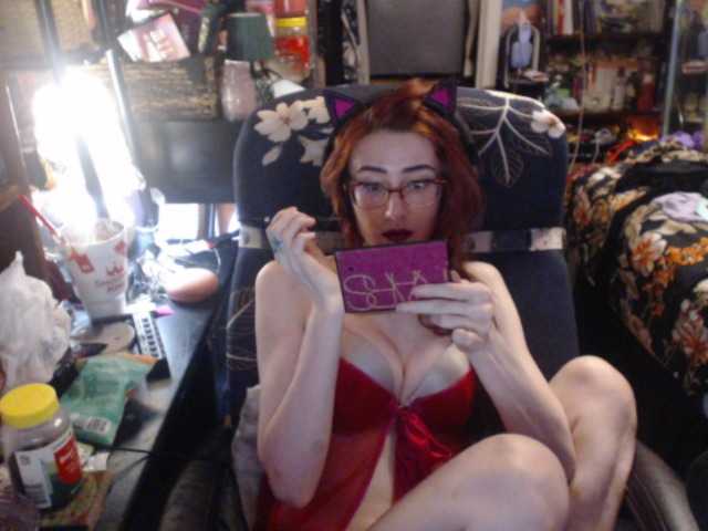 pussyxpaladin