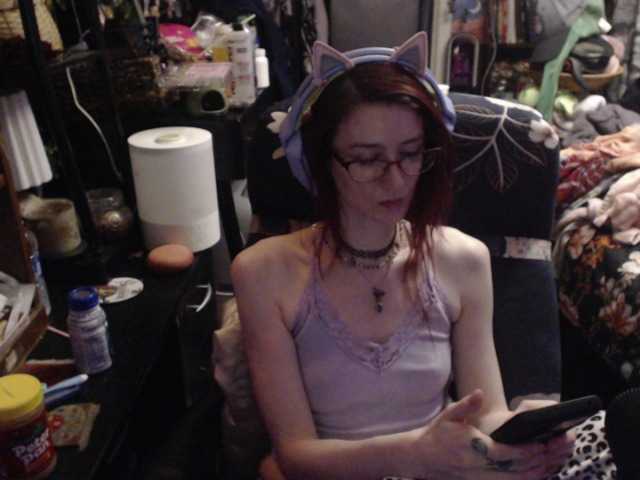 pussyxpaladin