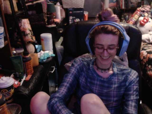 pussyxpaladin