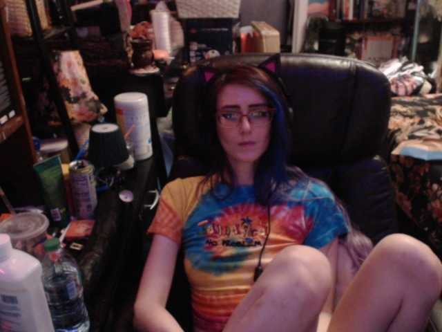 pussyxpaladin