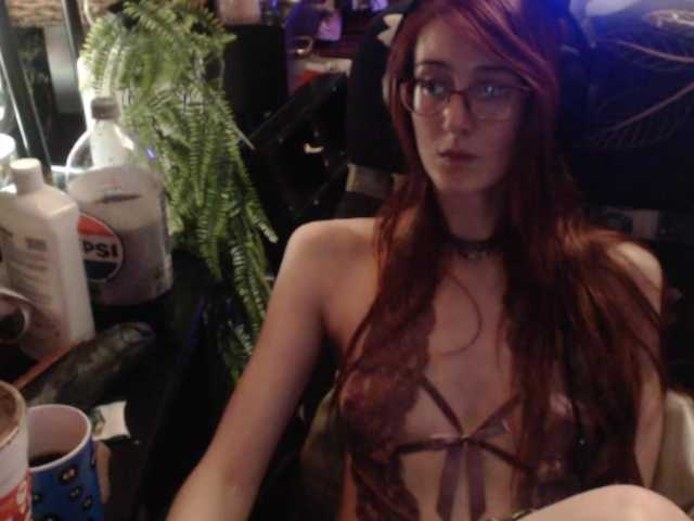 pussyxpaladin live cam on UnifiedCams