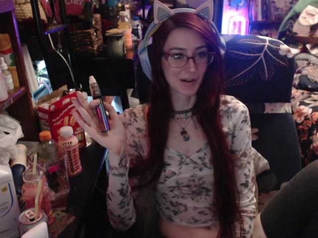 pussyxpaladin