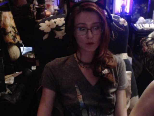 pussyxpaladin live webcam show