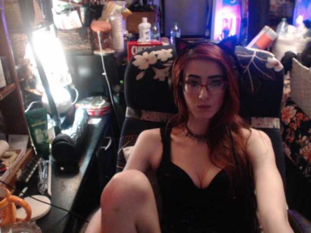 pussyxpaladin