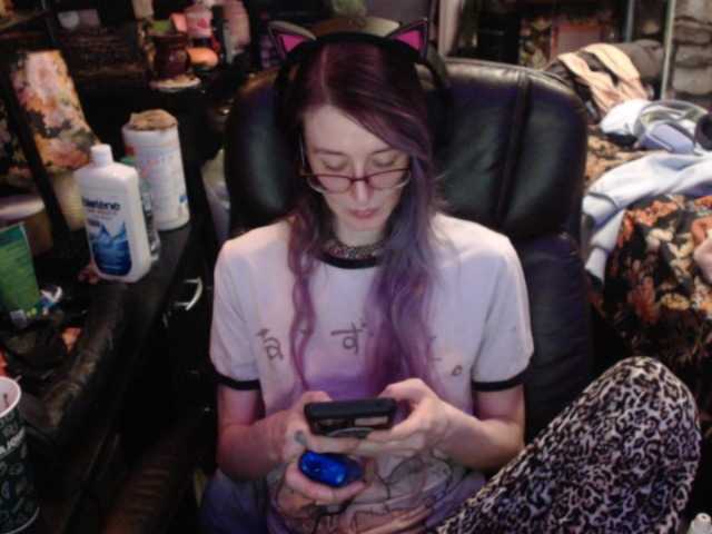 pussyxpaladin