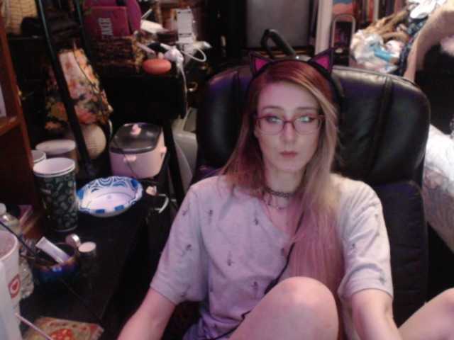 pussyxpaladin