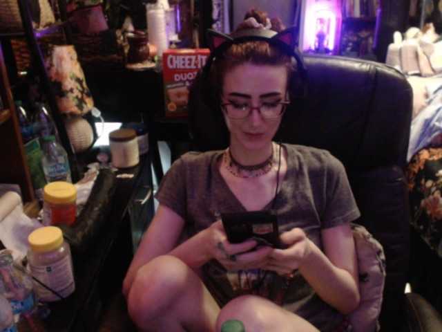 pussyxpaladin