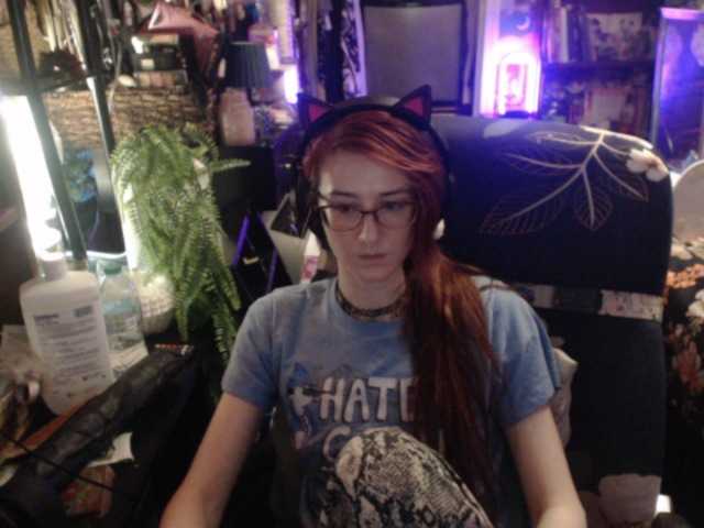 pussyxpaladin
