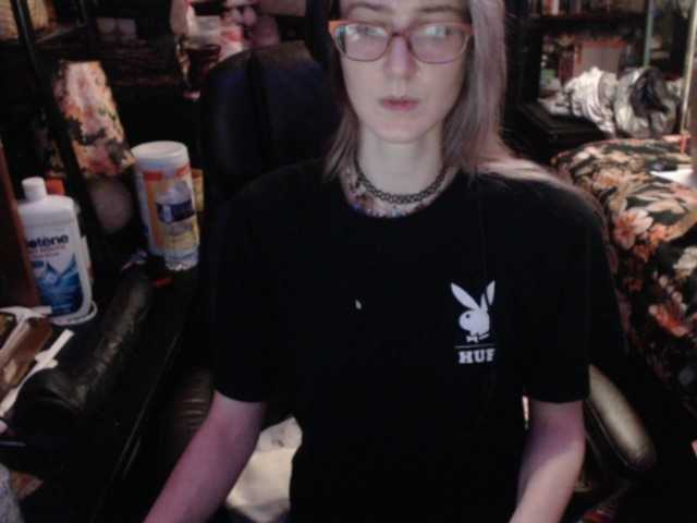 pussyxpaladin