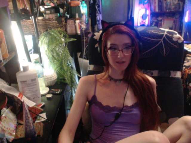 pussyxpaladin
