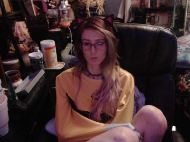 pussyxpaladin