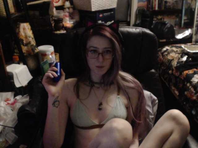 pussyxpaladin