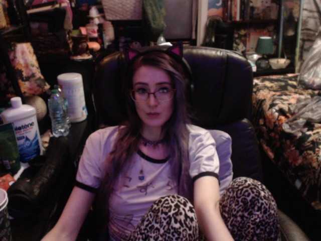 pussyxpaladin