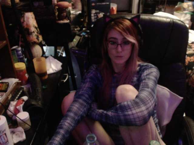 pussyxpaladin