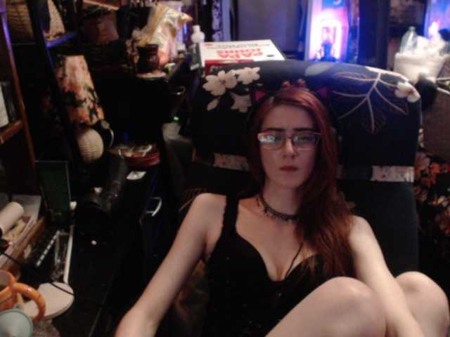 pussyxpaladin