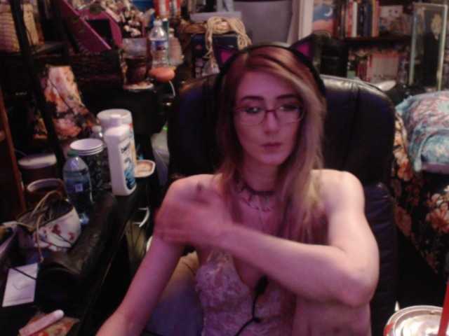 pussyxpaladin